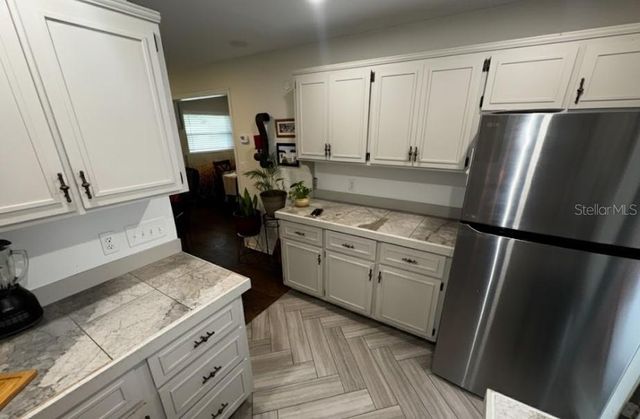 3585 SW POMPANO ROAD, Dunnellon, FL 34431