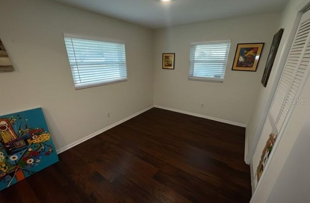 3585 SW POMPANO ROAD, Dunnellon, FL 34431