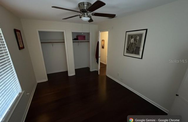 3585 SW POMPANO ROAD, Dunnellon, FL 34431