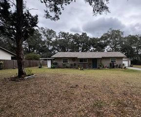 3585 SW POMPANO ROAD, Dunnellon, FL 34431