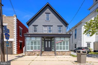 684 E BAY AVENUE, Barnegat, NJ 08005