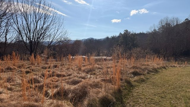 2402 Little John Lane, Hiawassee, GA 30546