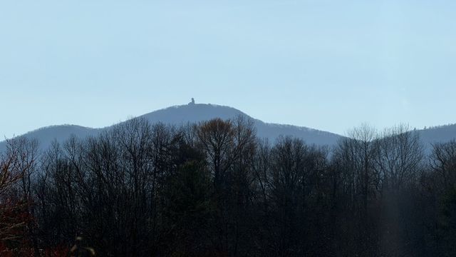 2402 Little John Lane, Hiawassee, GA 30546