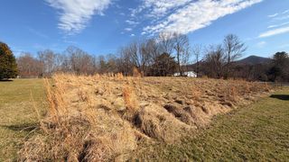 2402 Little John Lane, Hiawassee, GA 30546