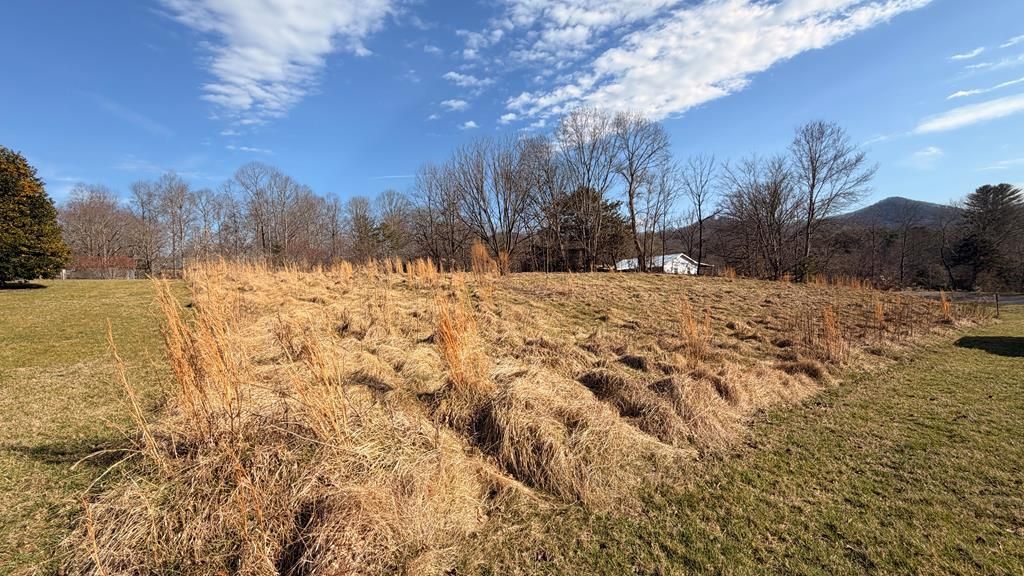 2402 Little John Lane, Hiawassee, GA 30546