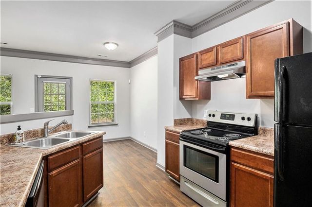 876 Ivydale Lane 63, Lawrenceville, GA 30045
