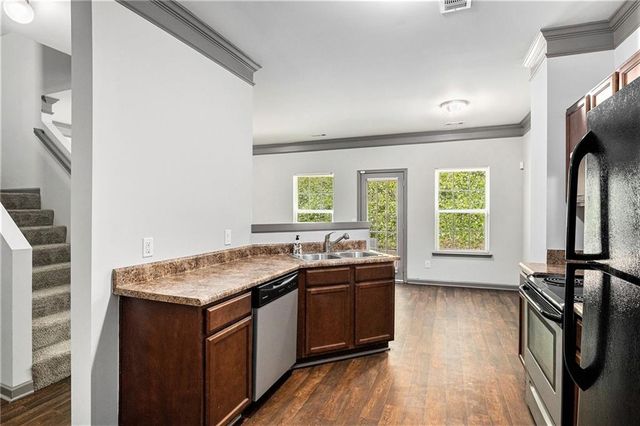 876 Ivydale Lane 63, Lawrenceville, GA 30045