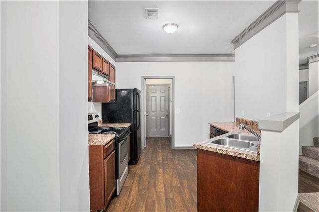 876 Ivydale Lane 63, Lawrenceville, GA 30045
