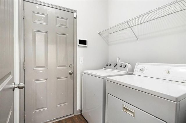876 Ivydale Lane 63, Lawrenceville, GA 30045