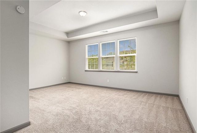 876 Ivydale Lane 63, Lawrenceville, GA 30045