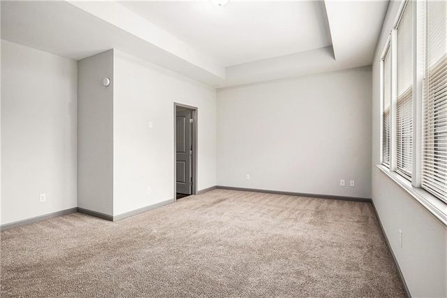876 Ivydale Lane 63, Lawrenceville, GA 30045