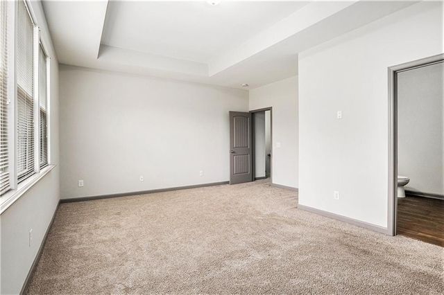 876 Ivydale Lane 63, Lawrenceville, GA 30045