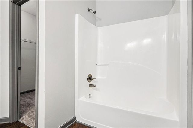 876 Ivydale Lane 63, Lawrenceville, GA 30045