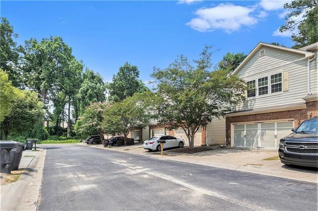 876 Ivydale Lane 63, Lawrenceville, GA 30045