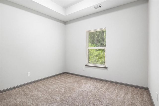876 Ivydale Lane 63, Lawrenceville, GA 30045