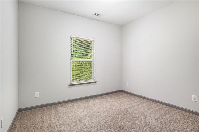 876 Ivydale Lane 63, Lawrenceville, GA 30045