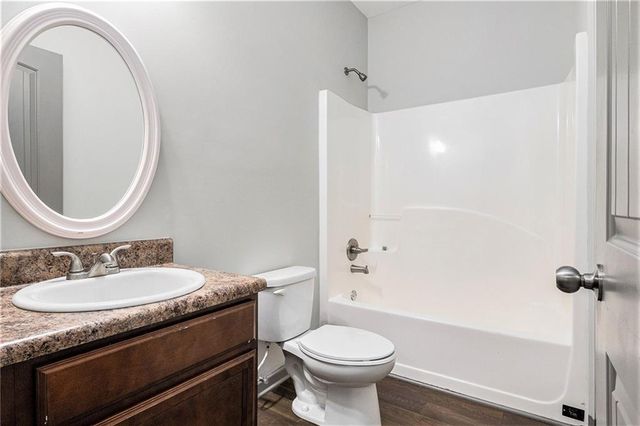876 Ivydale Lane 63, Lawrenceville, GA 30045