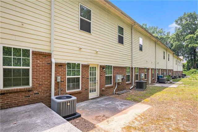 876 Ivydale Lane 63, Lawrenceville, GA 30045