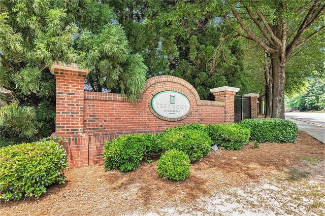 876 Ivydale Lane 63, Lawrenceville, GA 30045