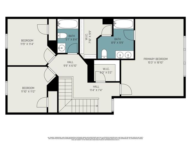 876 Ivydale Lane 63, Lawrenceville, GA 30045