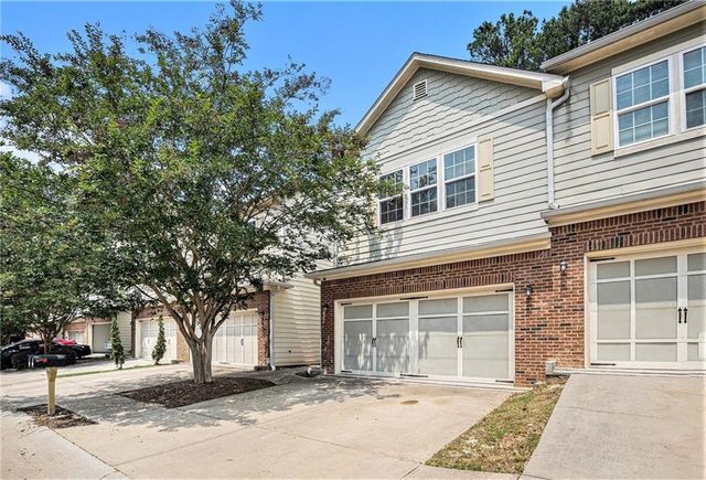 876 Ivydale Lane 63, Lawrenceville, GA 30045