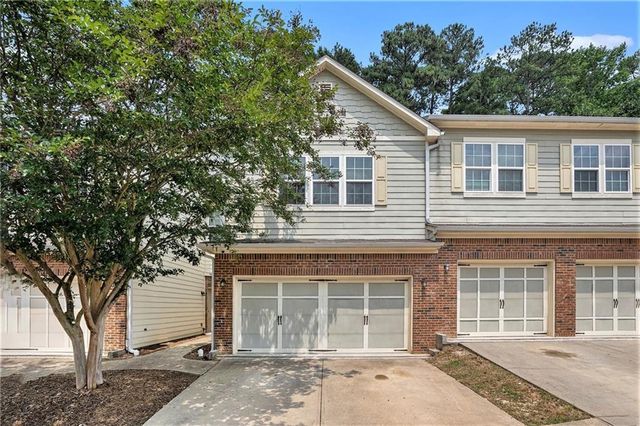 876 Ivydale Lane 63, Lawrenceville, GA 30045