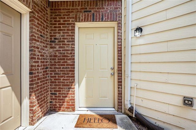 876 Ivydale Lane 63, Lawrenceville, GA 30045