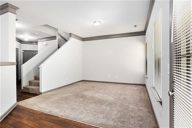 876 Ivydale Lane 63, Lawrenceville, GA 30045