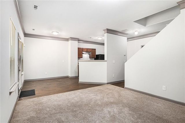 876 Ivydale Lane 63, Lawrenceville, GA 30045