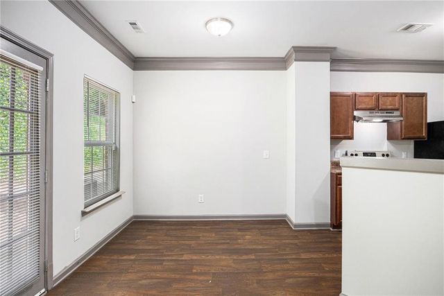 876 Ivydale Lane 63, Lawrenceville, GA 30045