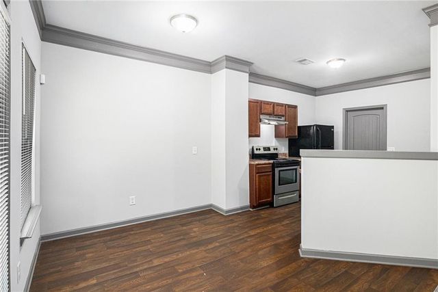 876 Ivydale Lane 63, Lawrenceville, GA 30045
