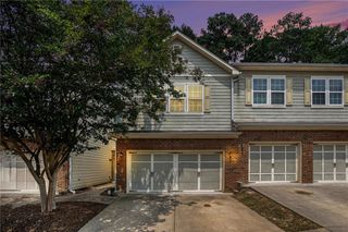 876 Ivydale Lane 63, Lawrenceville, GA 30045