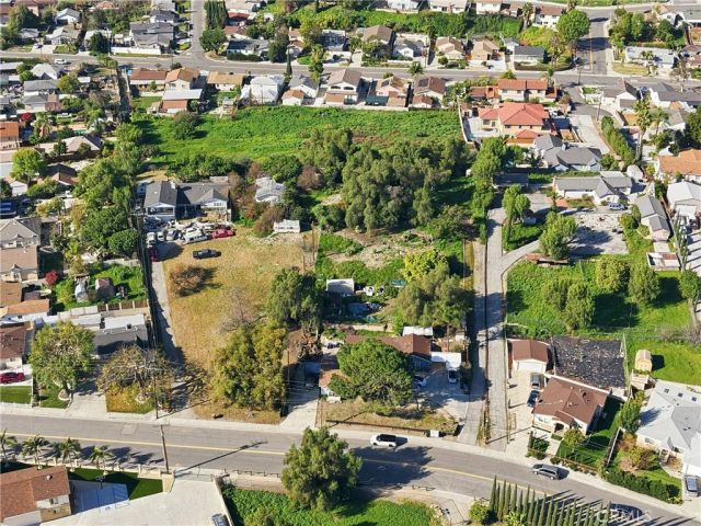 601 Camino De Gloria, Walnut, CA 91789