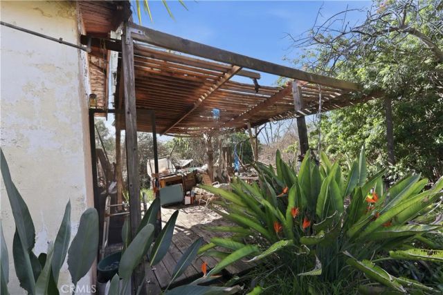 601 Camino De Gloria, Walnut, CA 91789