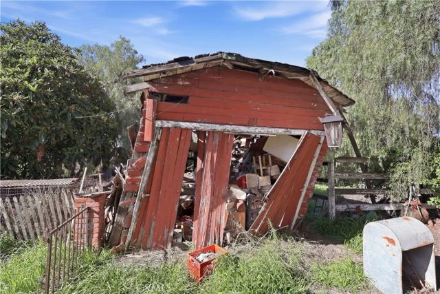 601 Camino De Gloria, Walnut, CA 91789