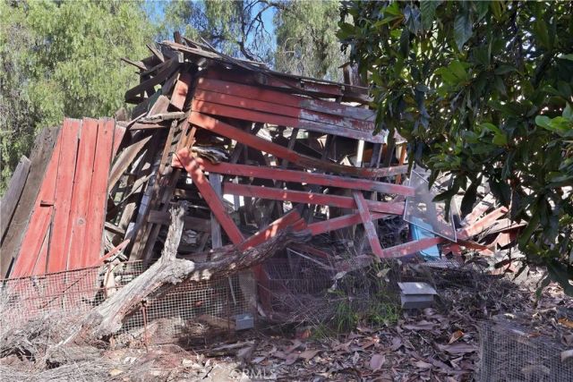 601 Camino De Gloria, Walnut, CA 91789