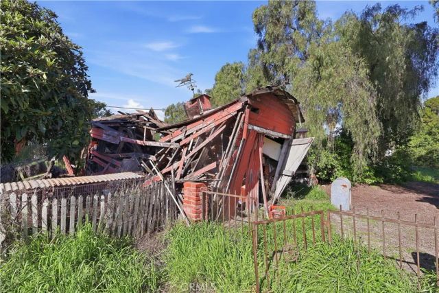 601 Camino De Gloria, Walnut, CA 91789