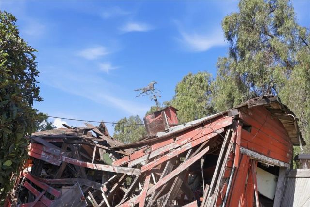 601 Camino De Gloria, Walnut, CA 91789