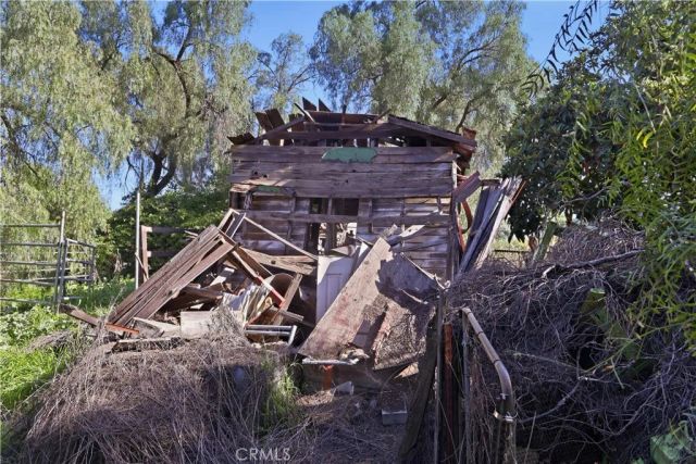 601 Camino De Gloria, Walnut, CA 91789