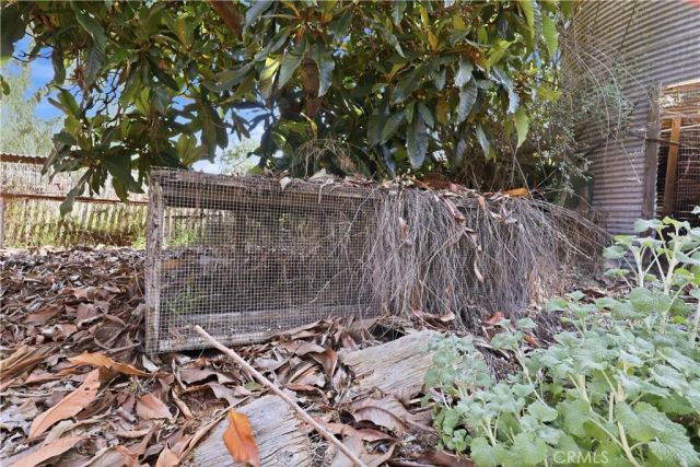 601 Camino De Gloria, Walnut, CA 91789