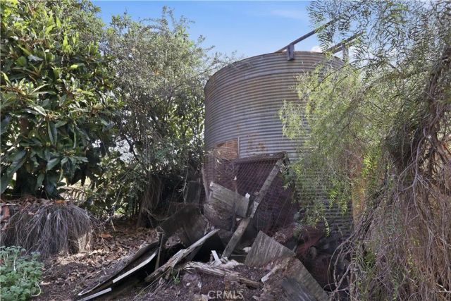 601 Camino De Gloria, Walnut, CA 91789