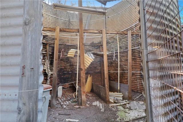 601 Camino De Gloria, Walnut, CA 91789