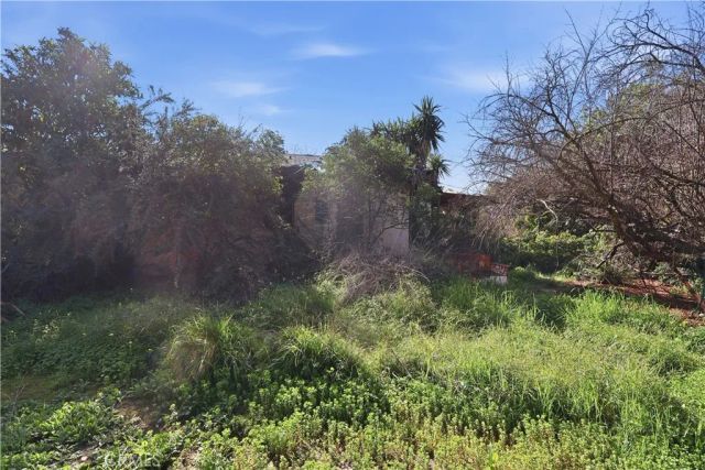 601 Camino De Gloria, Walnut, CA 91789