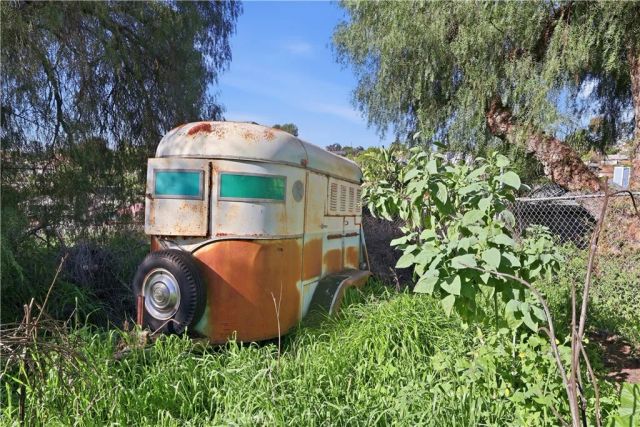 601 Camino De Gloria, Walnut, CA 91789