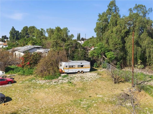 601 Camino De Gloria, Walnut, CA 91789