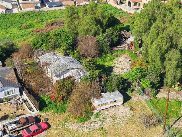 601 Camino De Gloria, Walnut, CA 91789