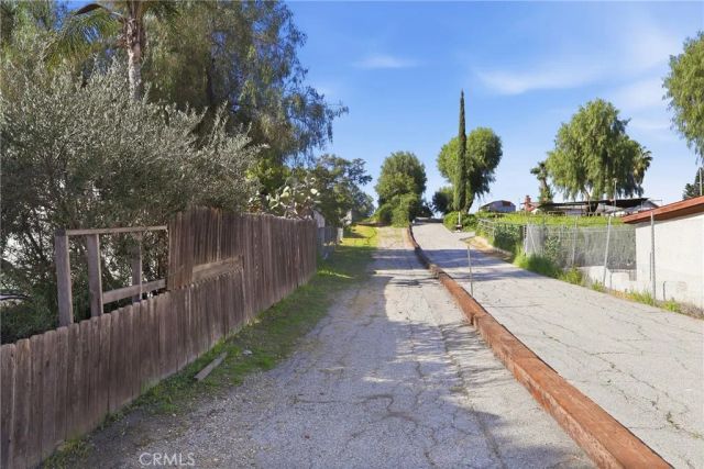 601 Camino De Gloria, Walnut, CA 91789