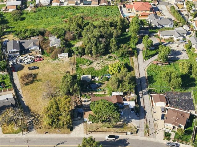 601 Camino De Gloria, Walnut, CA 91789