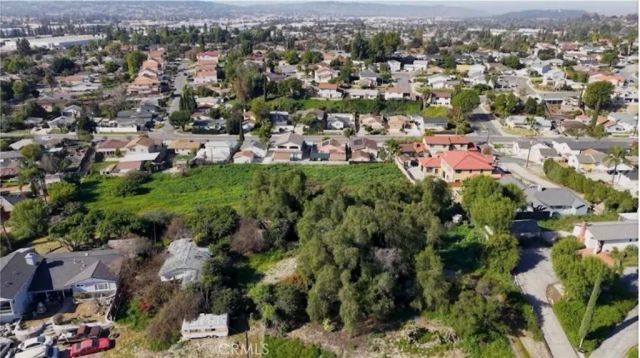 601 Camino De Gloria, Walnut, CA 91789