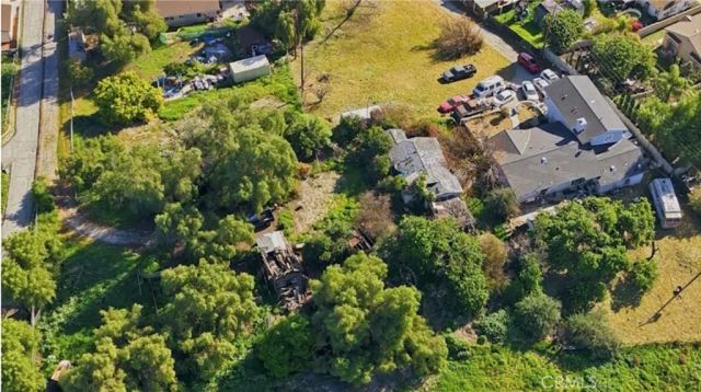 601 Camino De Gloria, Walnut, CA 91789